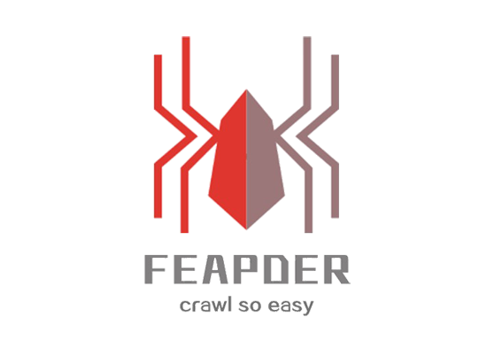 feapder