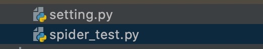 -w261