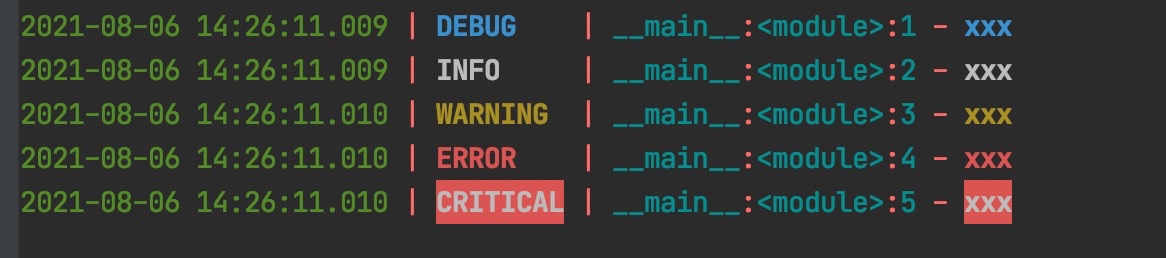 -w583